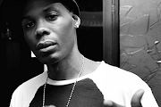 Cormega