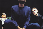 Massive Attack