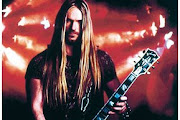 Zakk Wylde