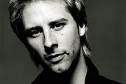 Chesney Hawkes