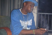 Devin the Dude
