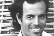 Julio Iglesias