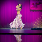 IMG_8436.jpg