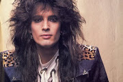 Tommy Lee