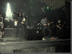 67691_1673272154516_1318776343_1764172_7451193_n