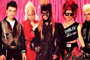 Sigue Sigue Sputnik