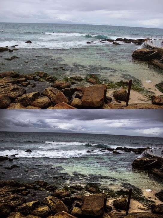 Before-After-Bronte2