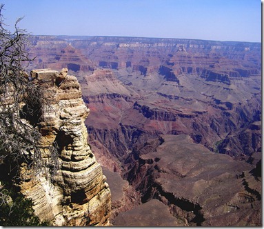 canyon_viewpoint
