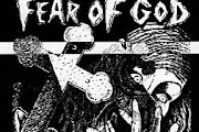 Fear Of God