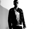 Ryan Leslie