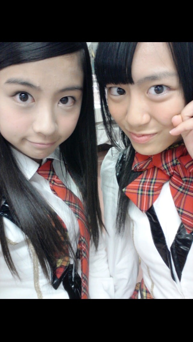 [18_4%255B2%255D.jpg]