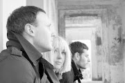 The Joy Formidable