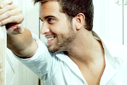 Pablo Alboran