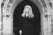Loreena Mckennitt
