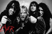 Slayer