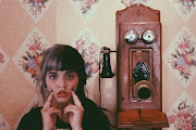 Melanie Martinez