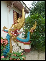 Laos, Savannakhet, Xayaphoun Temple, 12 August 2012 (7)