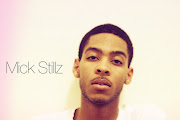 Mick Stillz