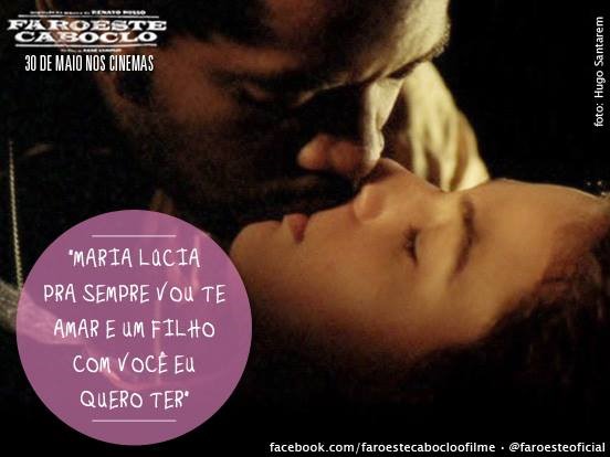 [Faroeste%2520Caboclo%252024%255B3%255D.jpg]