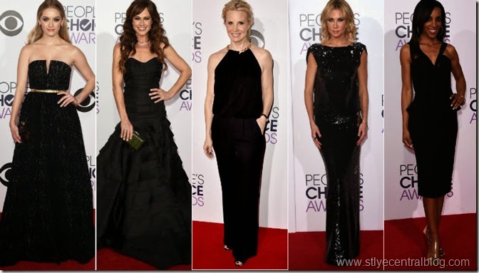 peoples-choice-awards-2015-black-gowns-red-carpet- 1