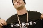 Kevin Federline