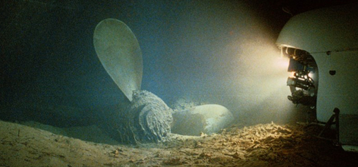 [2013-09-09_110935%255B3%255D.png]