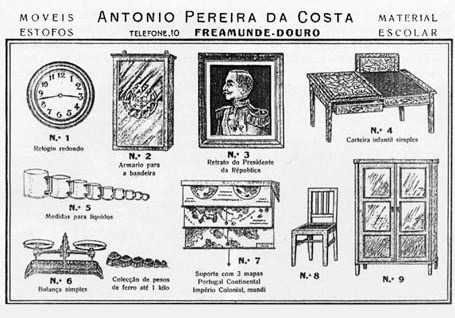 [Material-Escolar6.jpg]