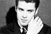 Joe McElderry