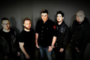 Breaking Benjamin