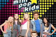 Minipop Kids