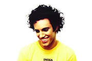 Four Tet