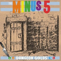 Dungeon Golds