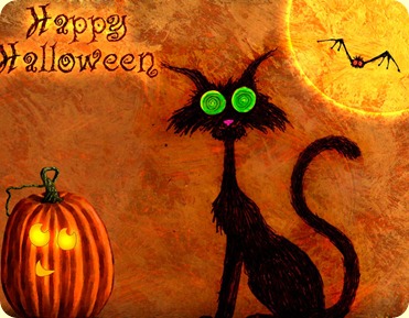 halloween-wallpaper-black-cat