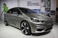 BMW-1-Series-GT-1[26]