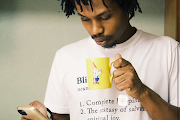 Raury