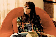 Diane Birch