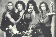 Van Halen