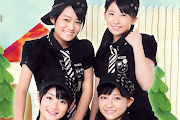 S/mileage