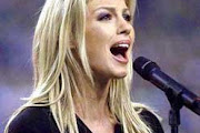 Faith Hill