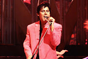 Shakin Stevens