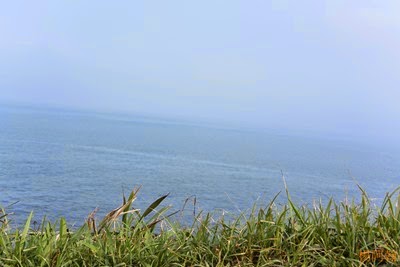 0401 053 - 駱駝岩