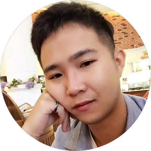 ChunYu Wu