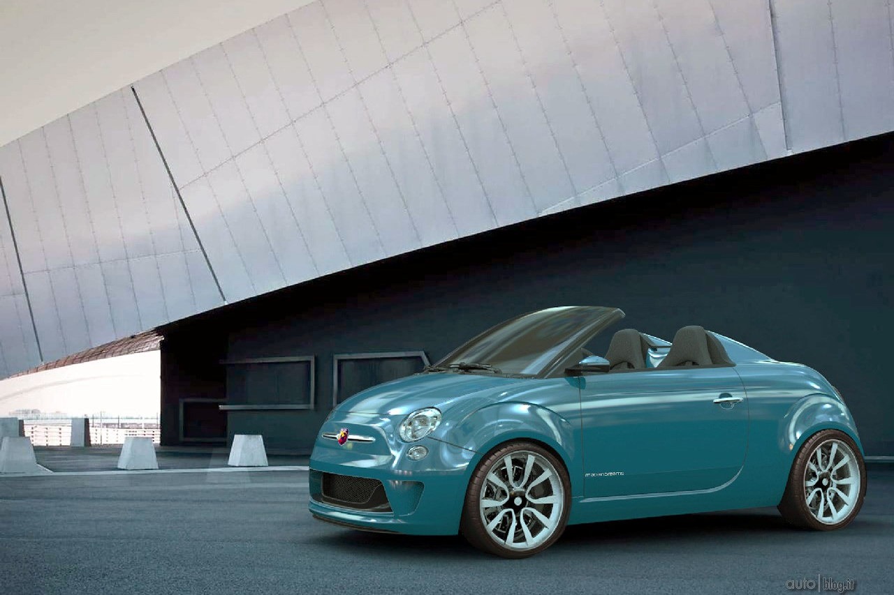 [Fiat-500-Bellavista-7%255B2%255D.jpg]