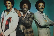 The O'Jays