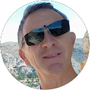 Antonio Esquivel profile picture