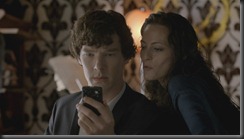 Sherlock.S02E01 - A Scandal in Belgravia.mkv_snapshot_01.06.58_[2012.11.20_15.25.34]