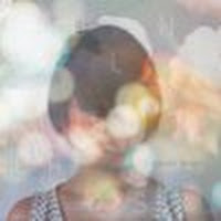 Scattered into Light