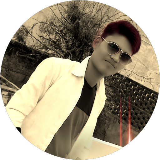 dev shakya
