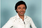 Karel Gott