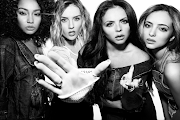 Little Mix